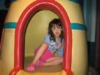 dcl012808 040.jpg (28kb)